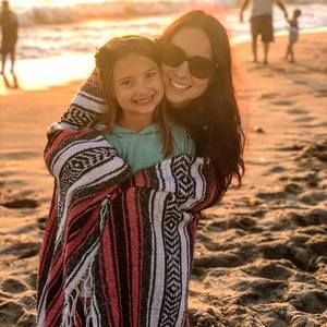 Meet your Posher, Kristin